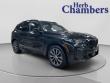 Used 2024 BMW X5 xDrive40i SUV