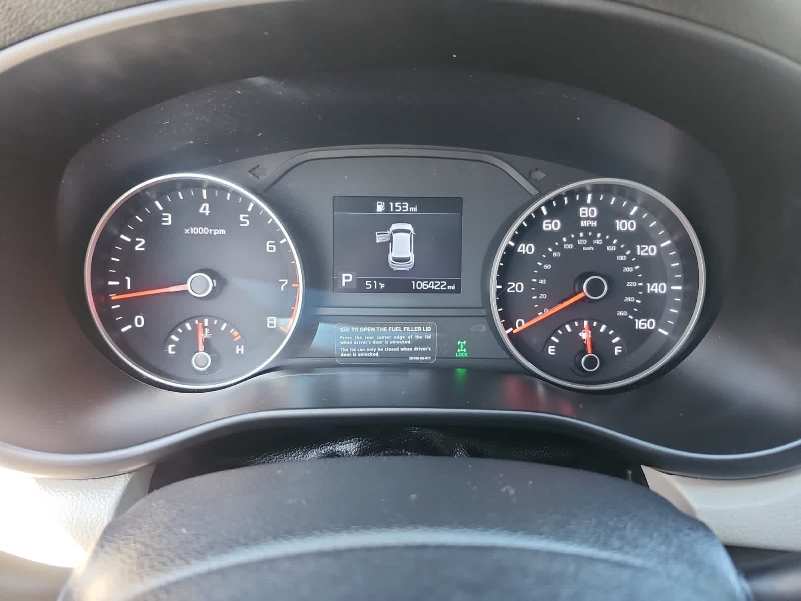 used 2020 Kia Sportage car, priced at $13,397