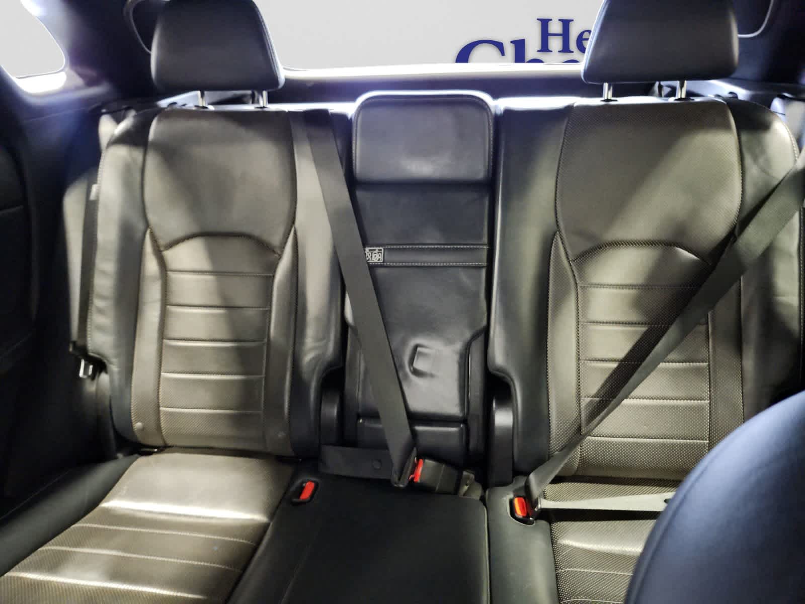 used 2017 Lexus RX 350 car, priced at $21,397