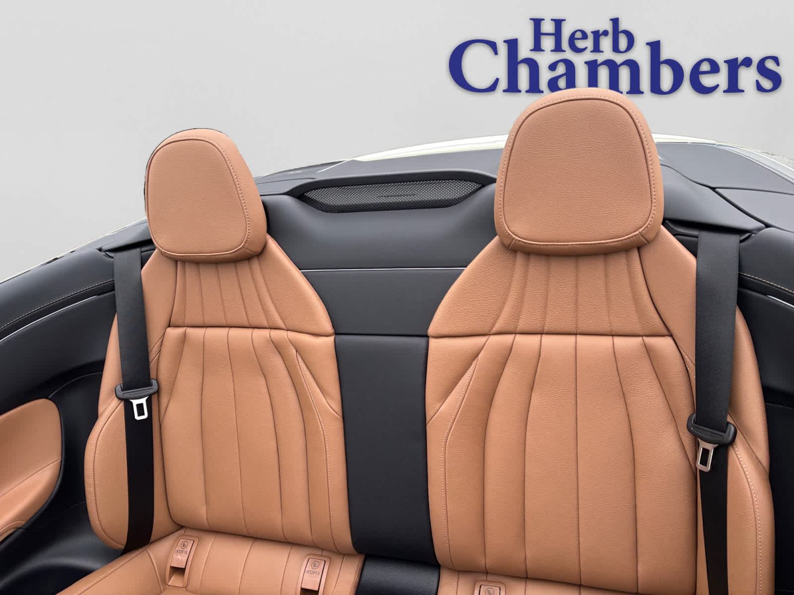 used 2025 Mercedes-Benz CLE 450 car, priced at $69,998