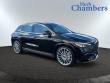  Mercedes-Benz AMG GLA 35