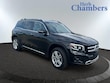 Mercedes-Benz GLB 250