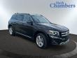 Certified 2022 Mercedes-Benz GLB 250 4MATIC SUV