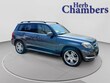  Mercedes-Benz GLK-Class