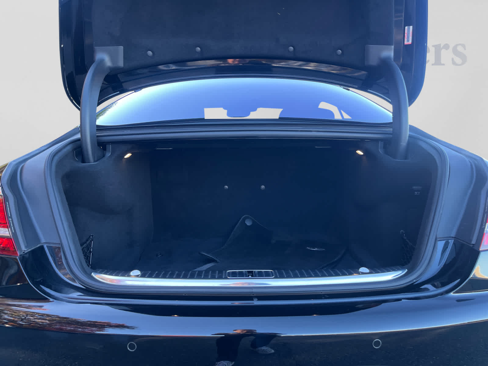 Used 2019 Mercedes-Benz AMG S 63 4MATIC Coupe
