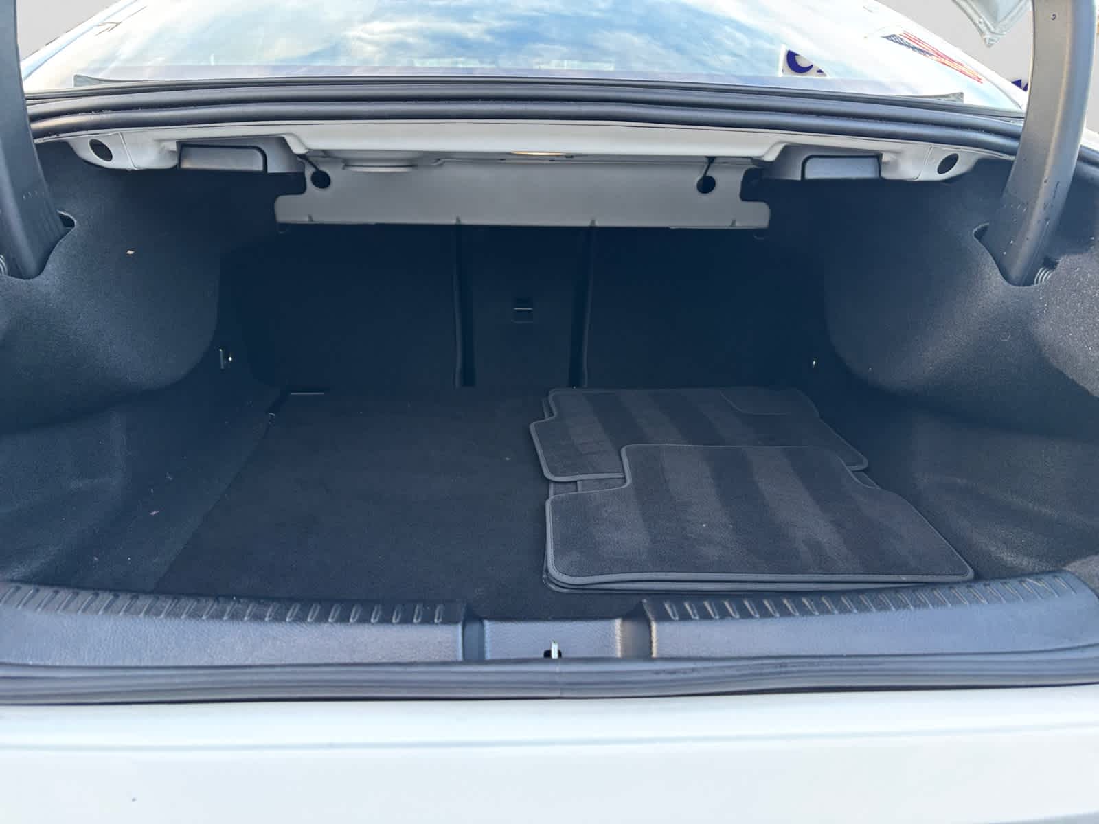 used 2023 Mercedes-Benz CLA 250 car, priced at $32,198