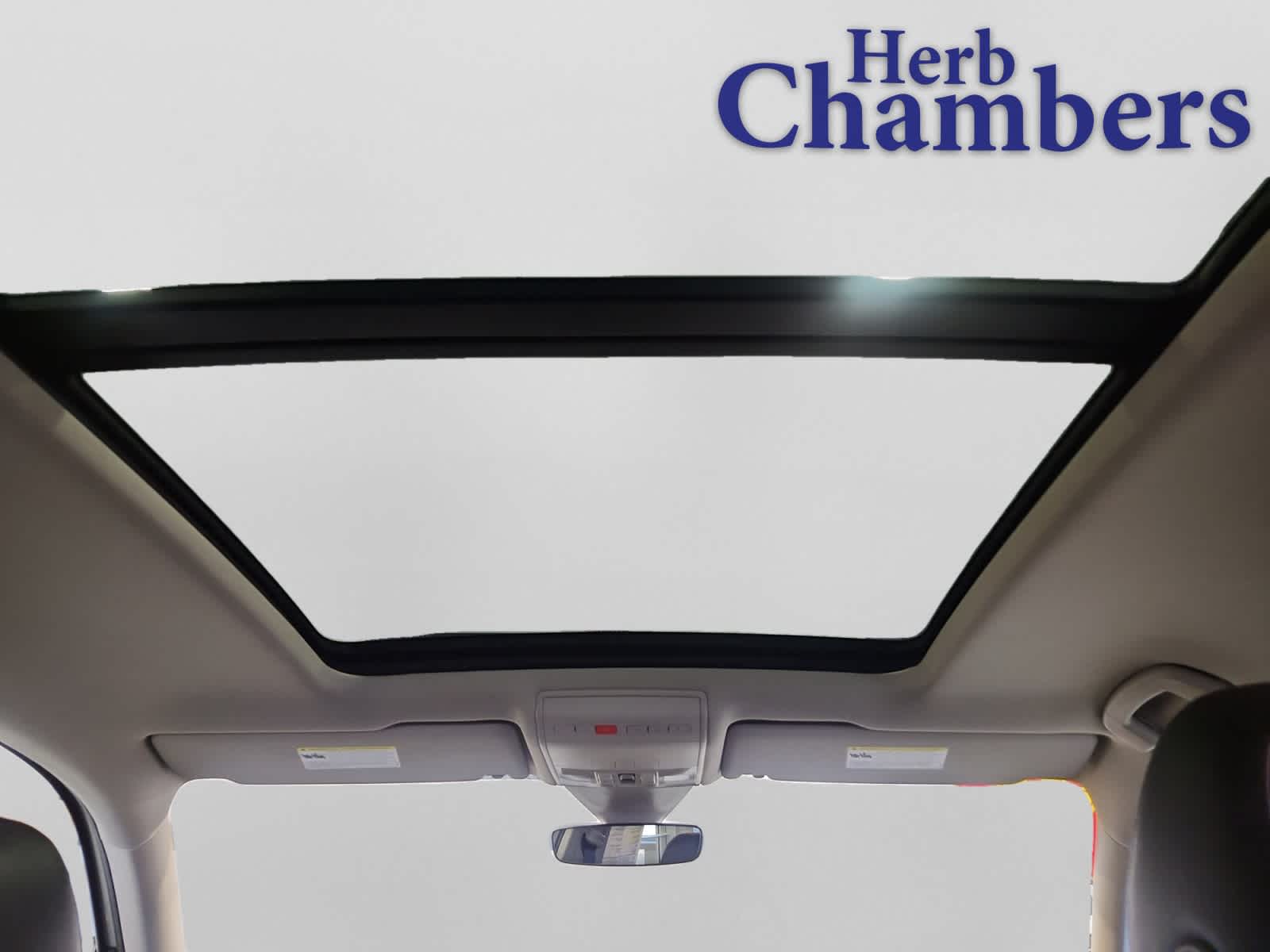 used 2019 Volkswagen Atlas car, priced at $20,897