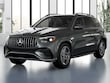 Mercedes-Benz AMG GLE 53