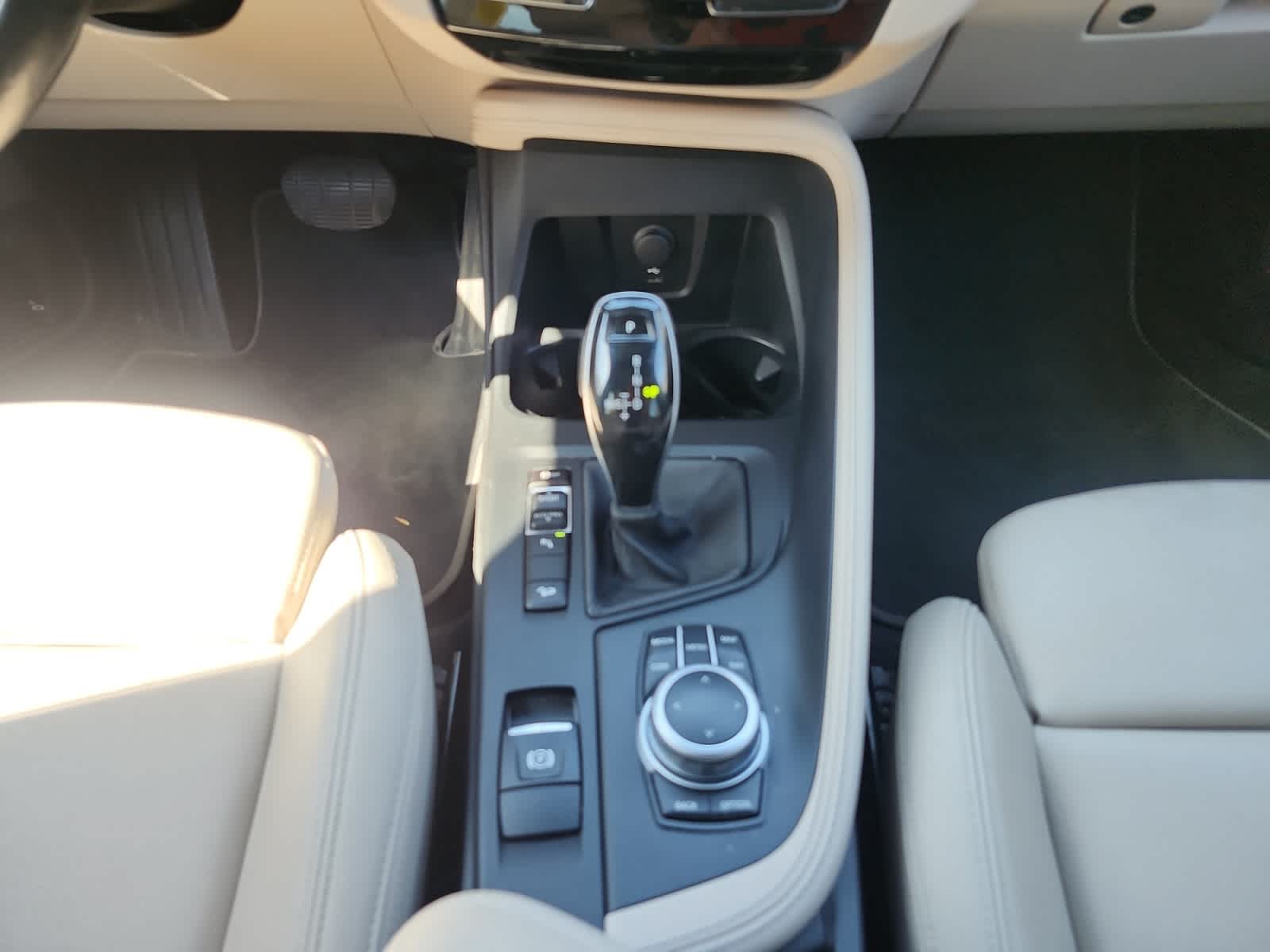 used 2020 BMW X2 car, priced at $15,997