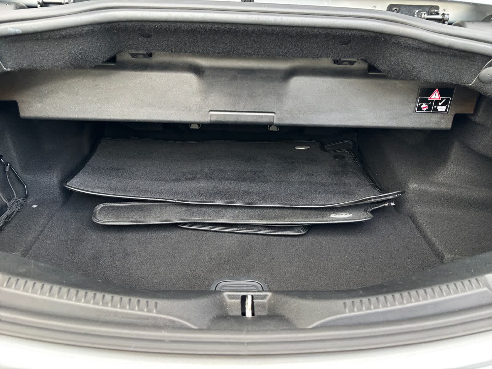 2020 Mercedes Benz E AMG 53 4MATIC photo 4