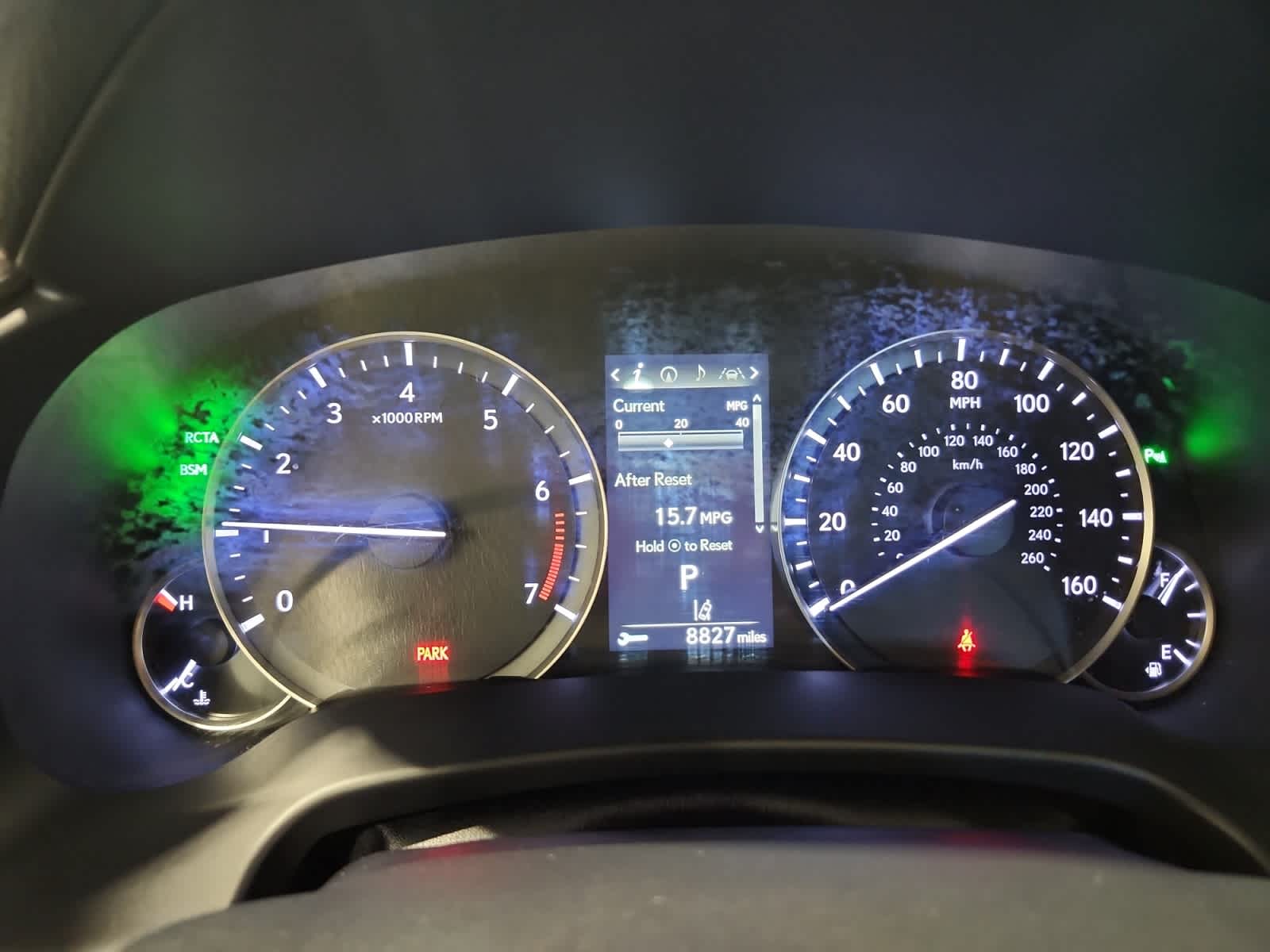 used 2019 Lexus RX 350L car, priced at $27,997