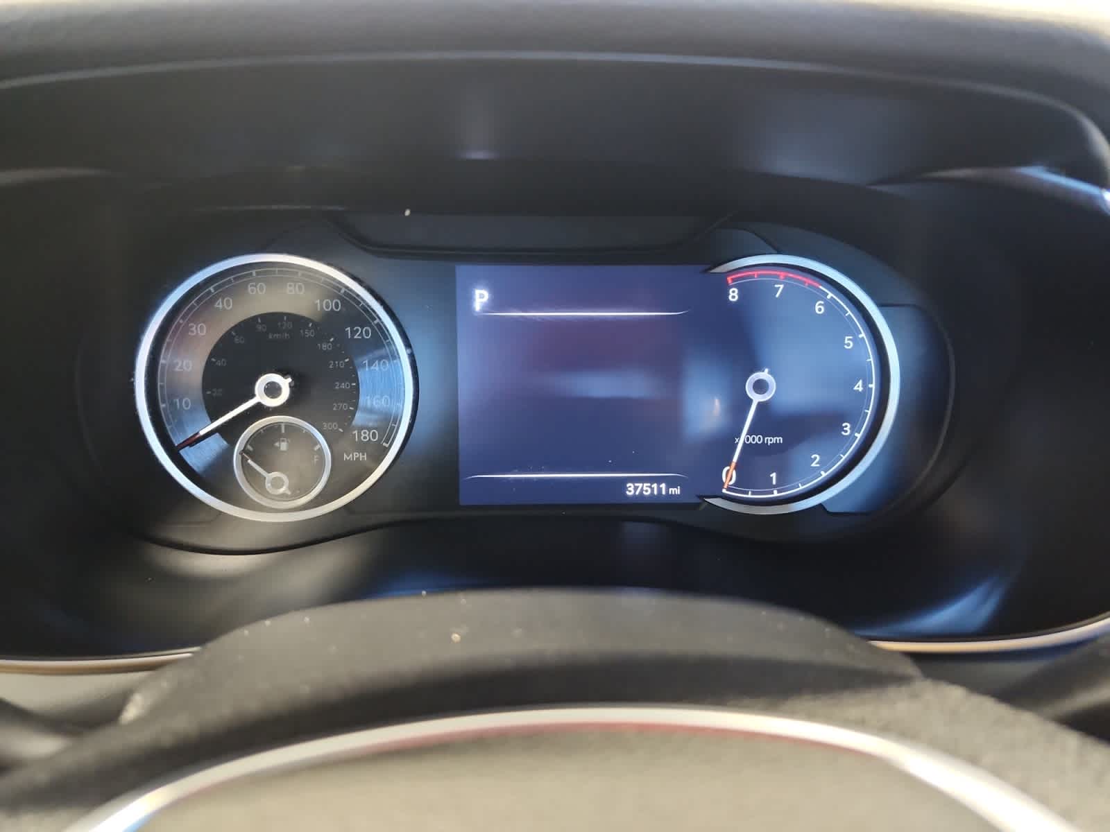 used 2022 Genesis G70 car, priced at $33,997