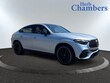 Mercedes-Benz AMG GLC 63