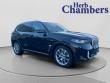 Used 2024 BMW X5 xDrive40i SUV