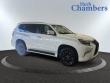 Used 2023 Lexus GX 460  SUV