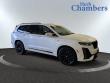 Used 2021 CADILLAC XT6 Sport SUV