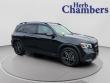 Used 2023 Mercedes-Benz GLB 250 4MATIC SUV
