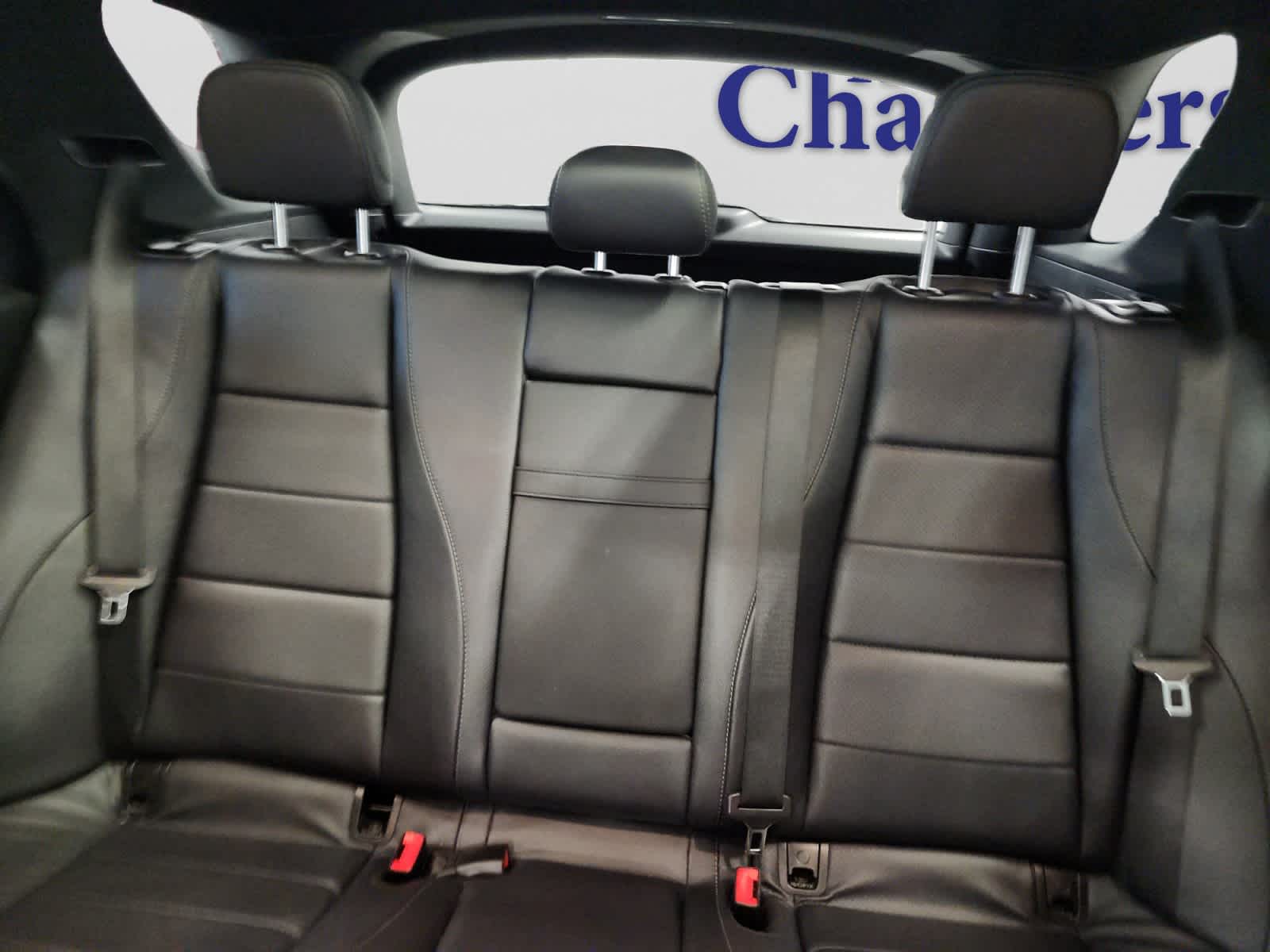 used 2021 Mercedes-Benz GLE 450 car, priced at $31,497