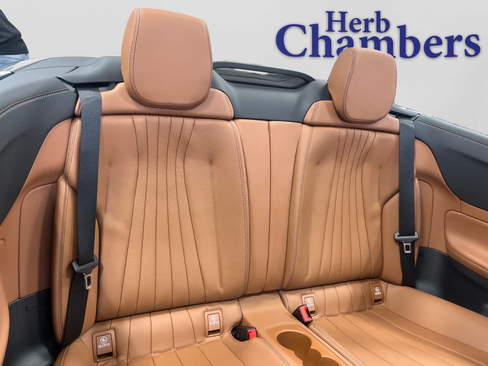 used 2023 Mercedes-Benz E-Class car, priced at $63,898