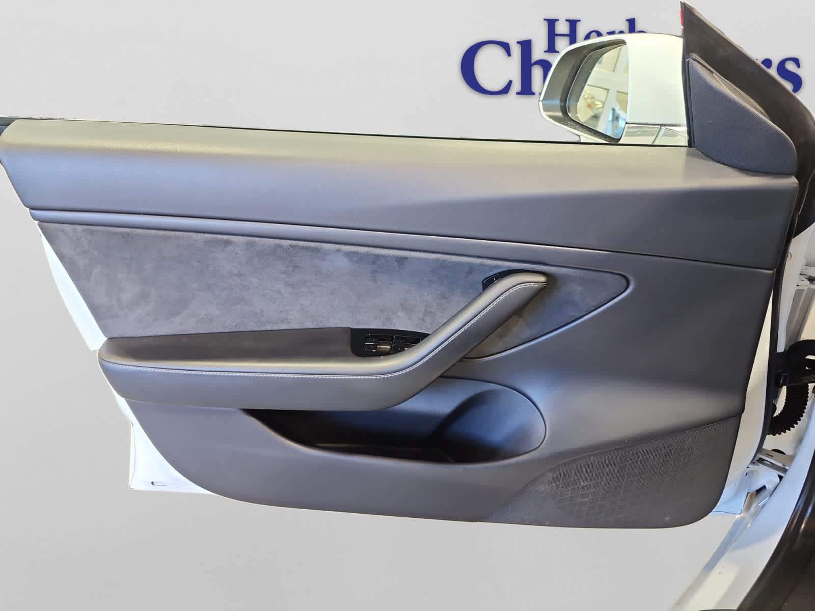 used 2020 Tesla Model 3 car, priced at $22,997