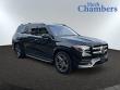 Certified 2022 Mercedes-Benz GLS 450 4MATIC SUV