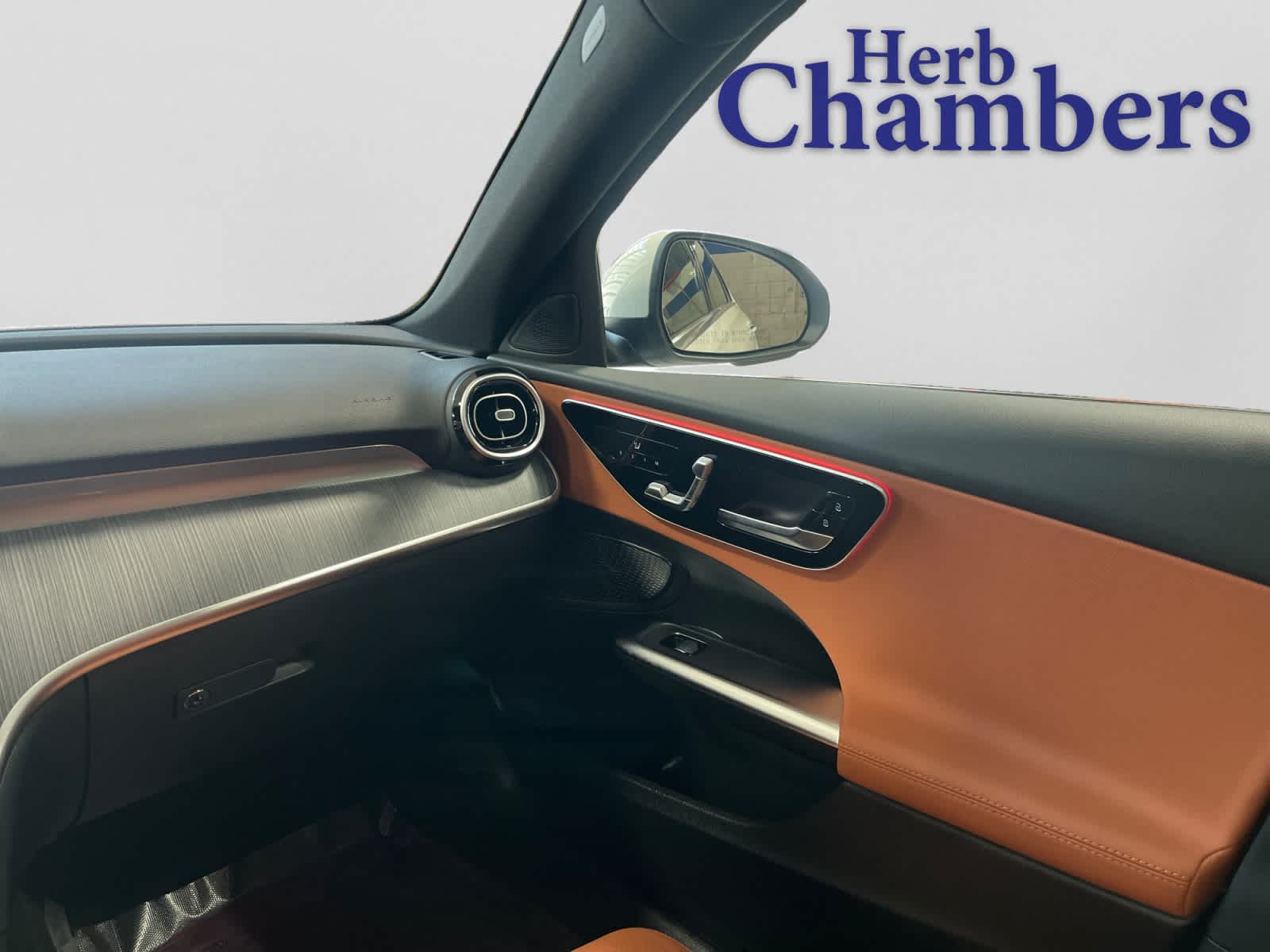 used 2026 Mercedes-Benz C 300 car, priced at $48,998