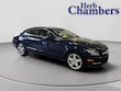  Mercedes-Benz CLS 550