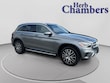  Mercedes-Benz GLC 350e