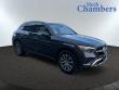 Certified 2025 Mercedes-Benz GLC 300 4MATIC SUV