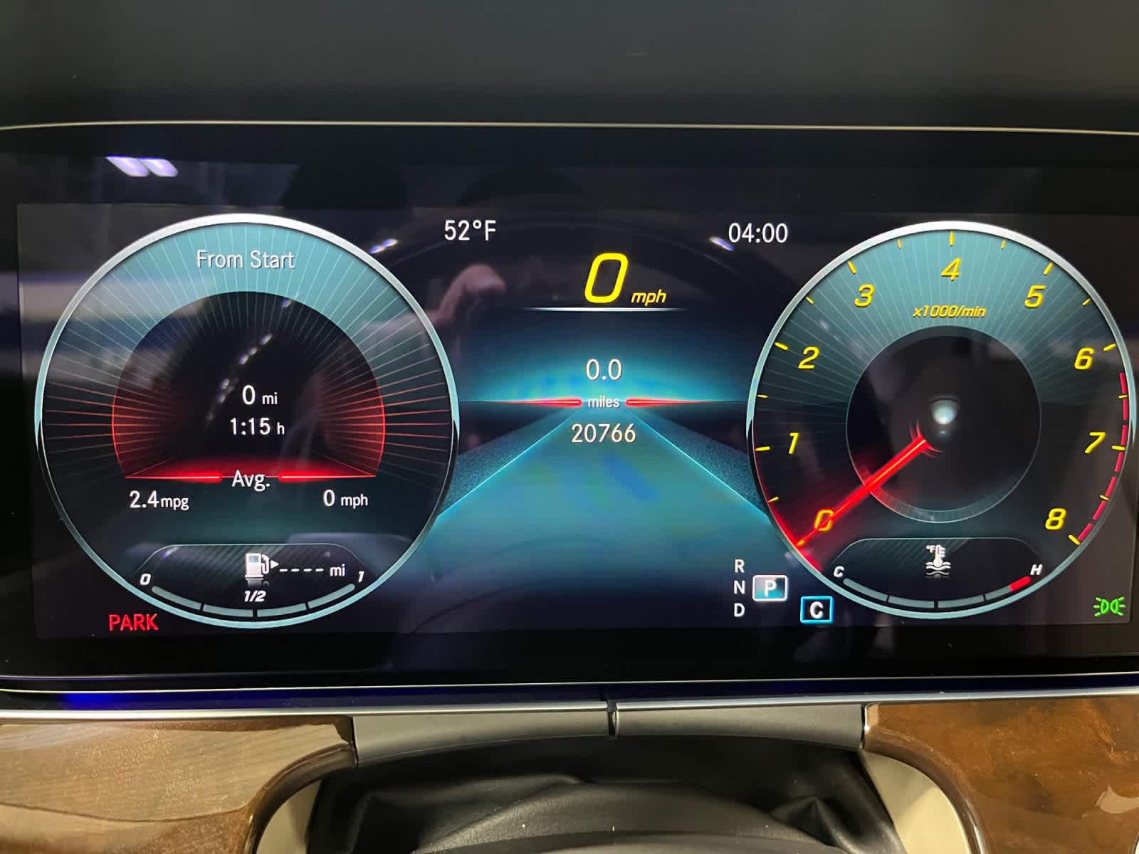 used 2021 Mercedes-Benz E-Class car, priced at $37,998