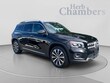  Mercedes-Benz GLB 250