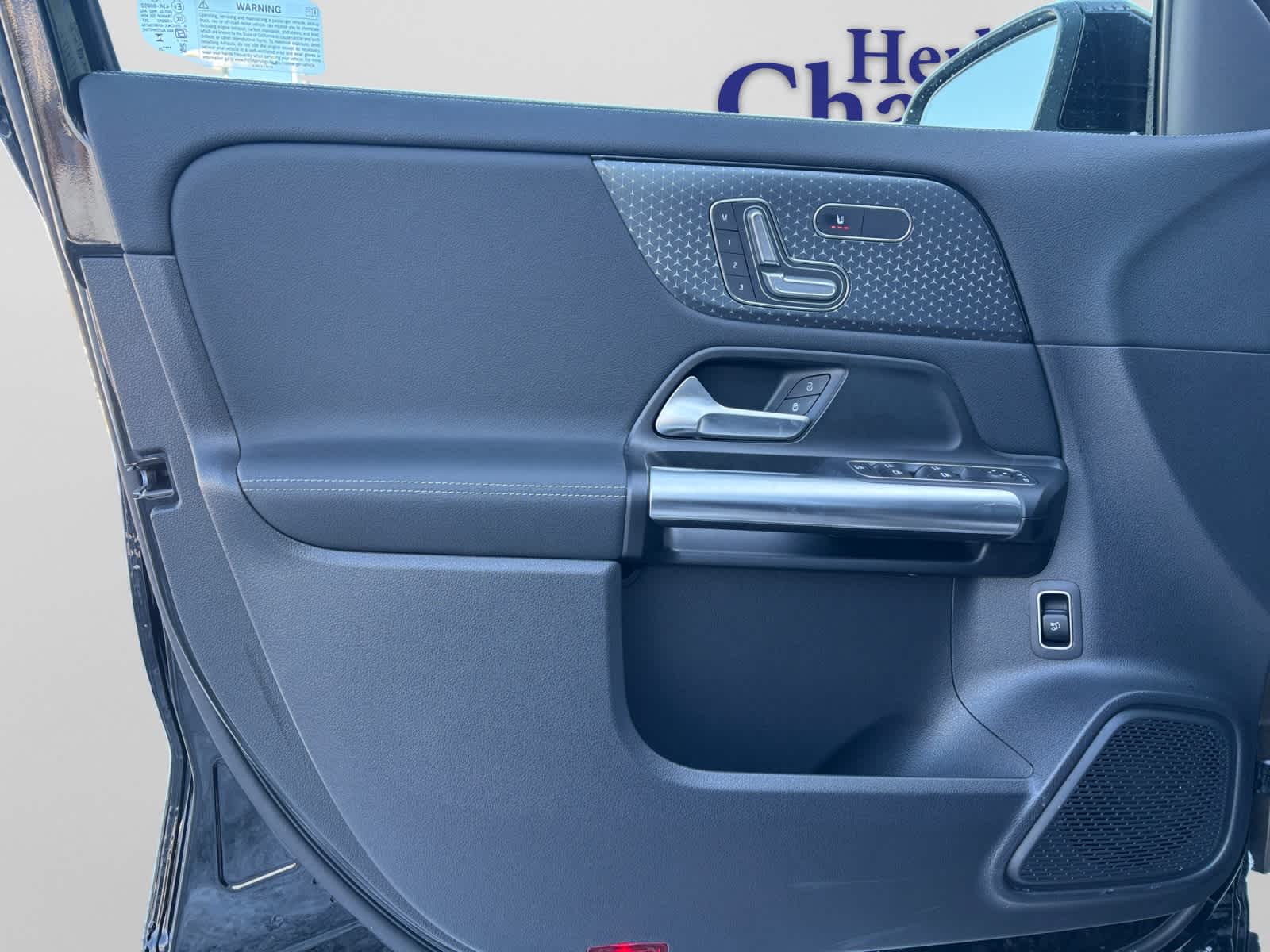 used 2026 Mercedes-Benz GLA 250 car, priced at $39,998