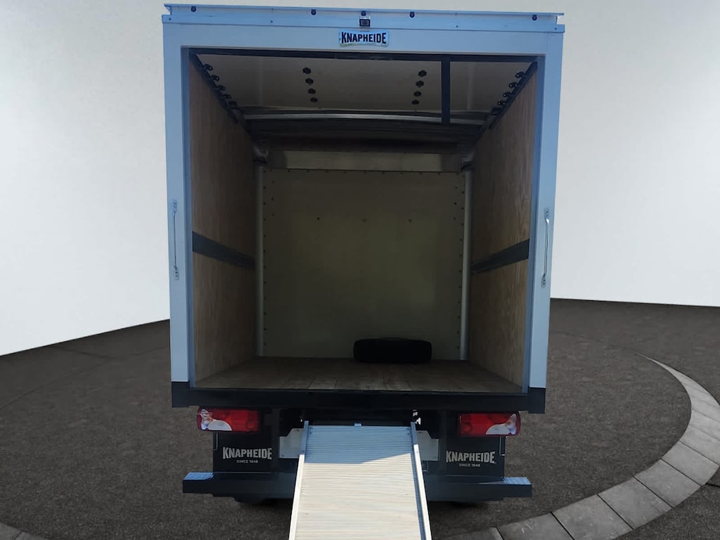 New 2024 Mercedes-Benz Sprinter 3500 XD Chassis Standard Roof 4-Cyl Diesel HO Truck 144" WB RWD