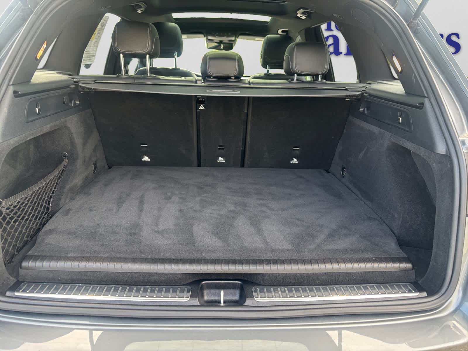 used 2020 Mercedes-Benz GLC 350e car, priced at $25,498