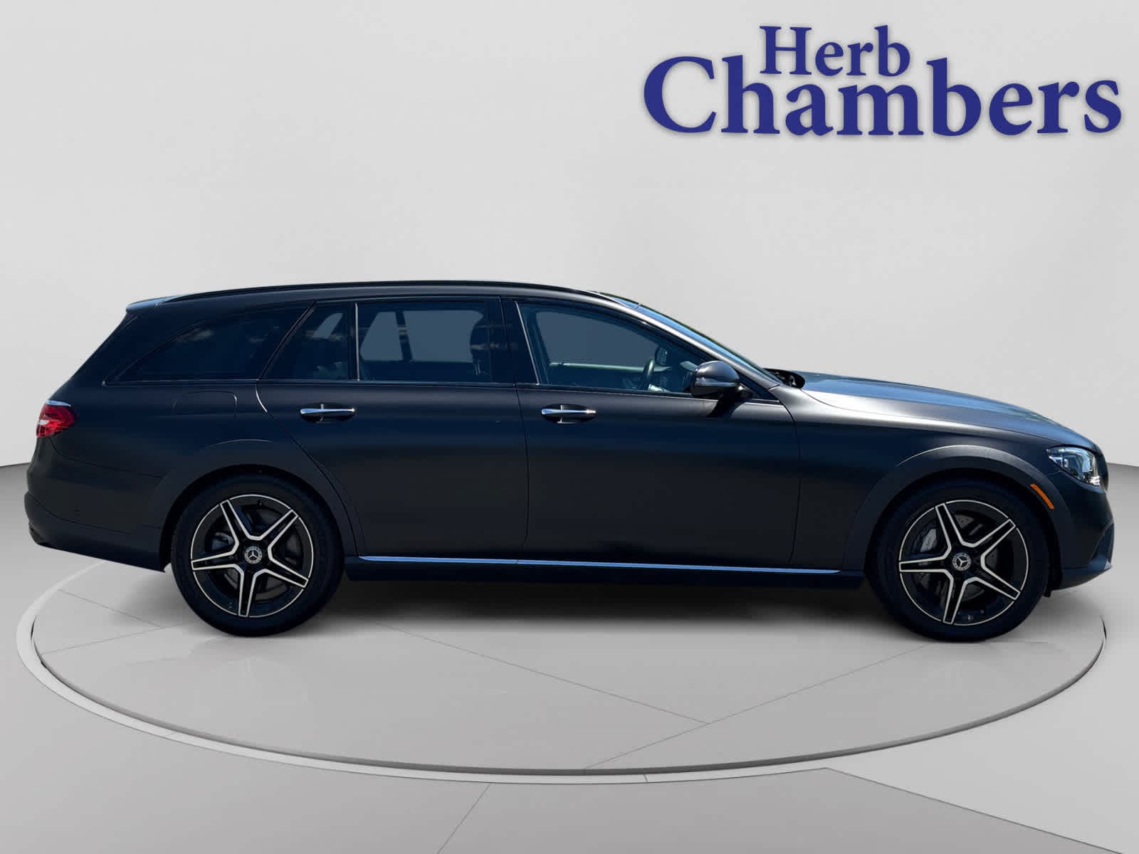 used 2023 Mercedes-Benz E-Class car, priced at $62,998