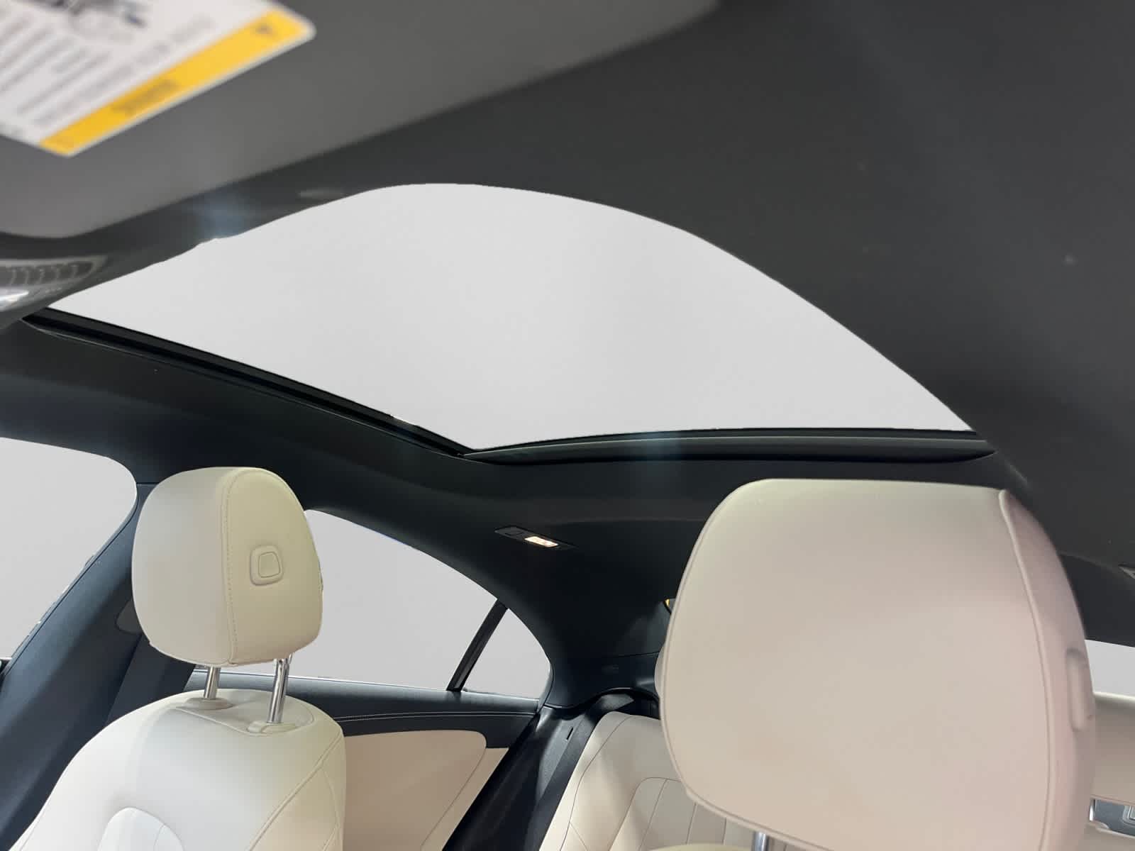 2023 Mercedes-Benz CLA CLA 250 - Photo 10