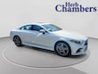  Mercedes-Benz CLS 450