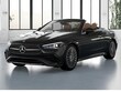  Mercedes-Benz CLE 300