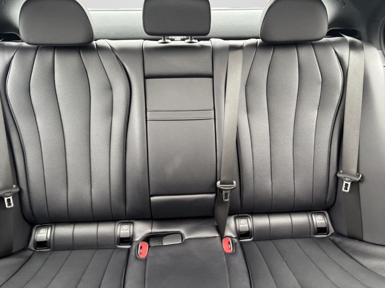 used 2026 Mercedes-Benz E-Class car, priced at $62,998