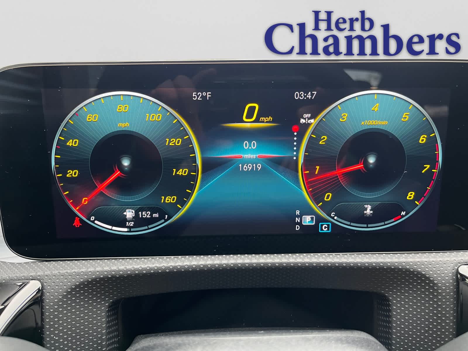 used 2023 Mercedes-Benz CLA 250 car, priced at $29,998