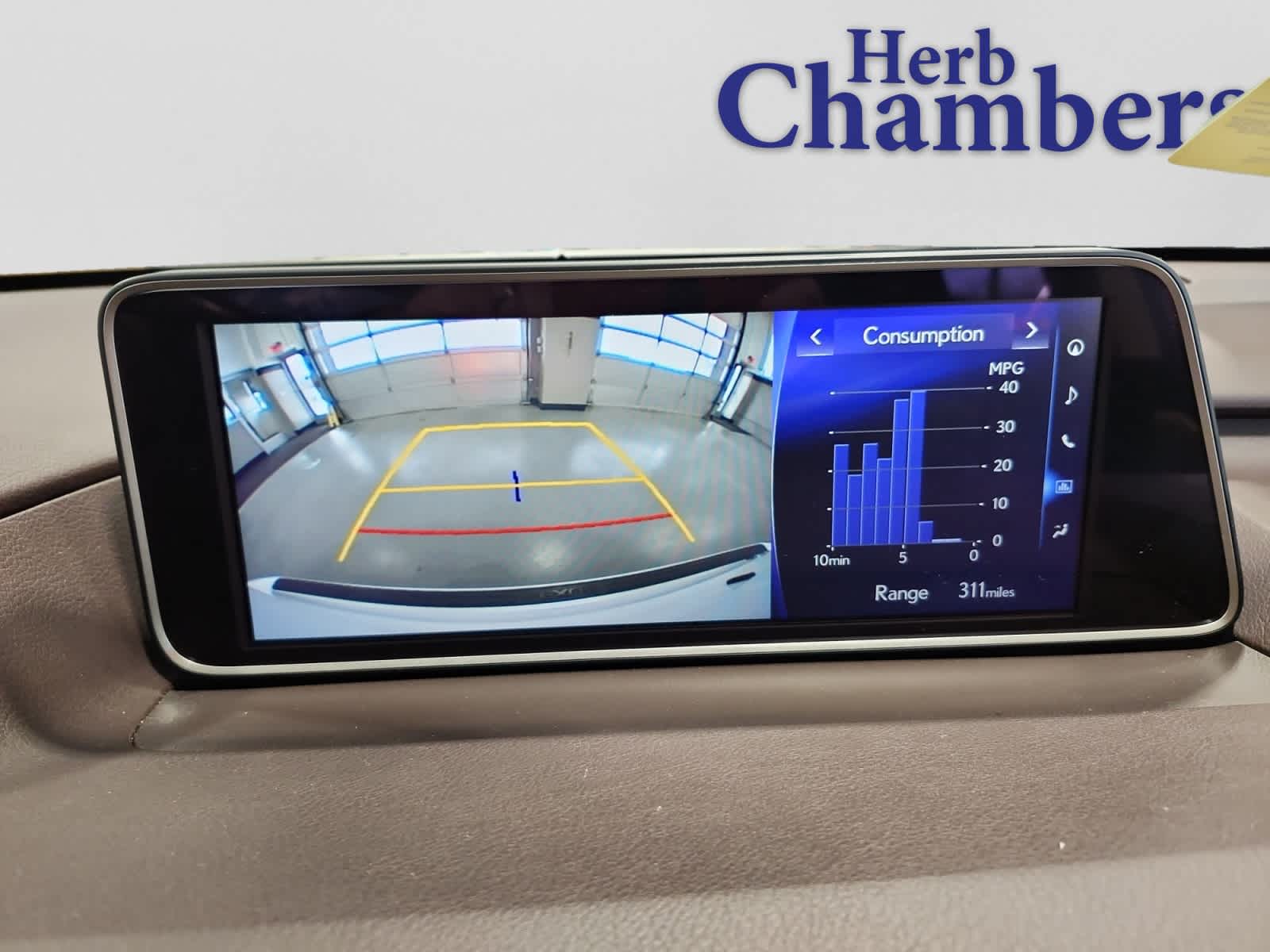 used 2017 Lexus RX 350 car, priced at $25,897