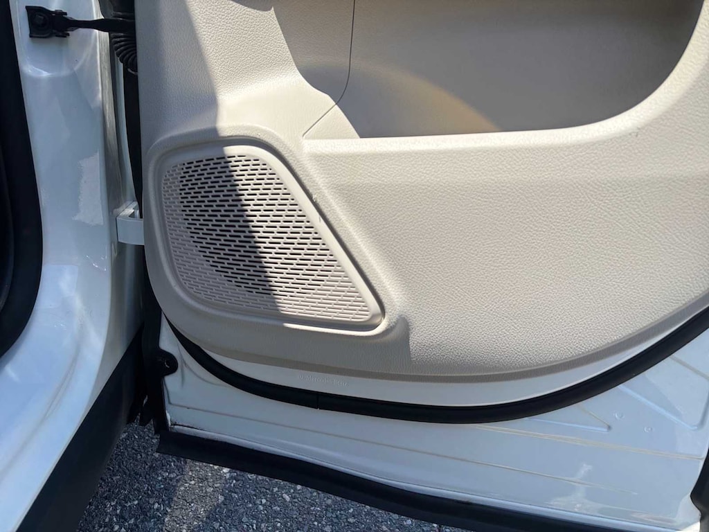 Certified 2022 Mercedes-Benz GLA 250 4MATIC SUV