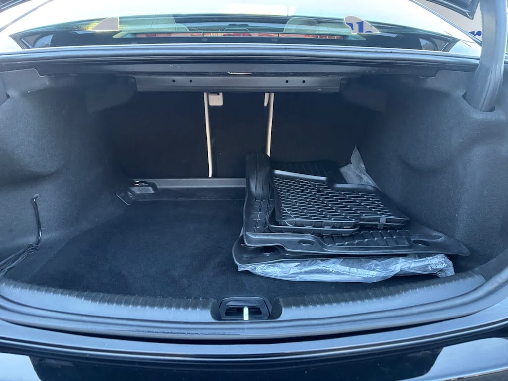 Used 2023 Mercedes-Benz C-Class C300 4MATIC Sedan