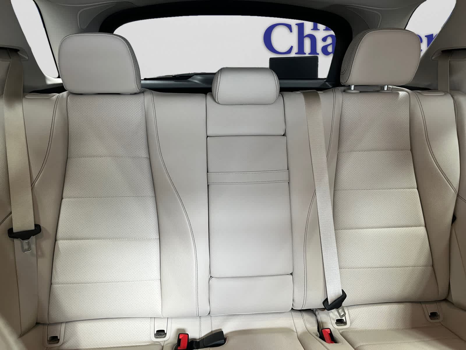 used 2022 Mercedes-Benz GLE 350 car, priced at $39,998