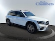 Mercedes-Benz GLB 250