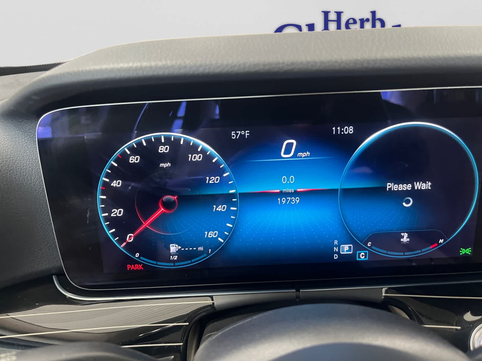 used 2023 Mercedes-Benz E-Class car, priced at $47,998