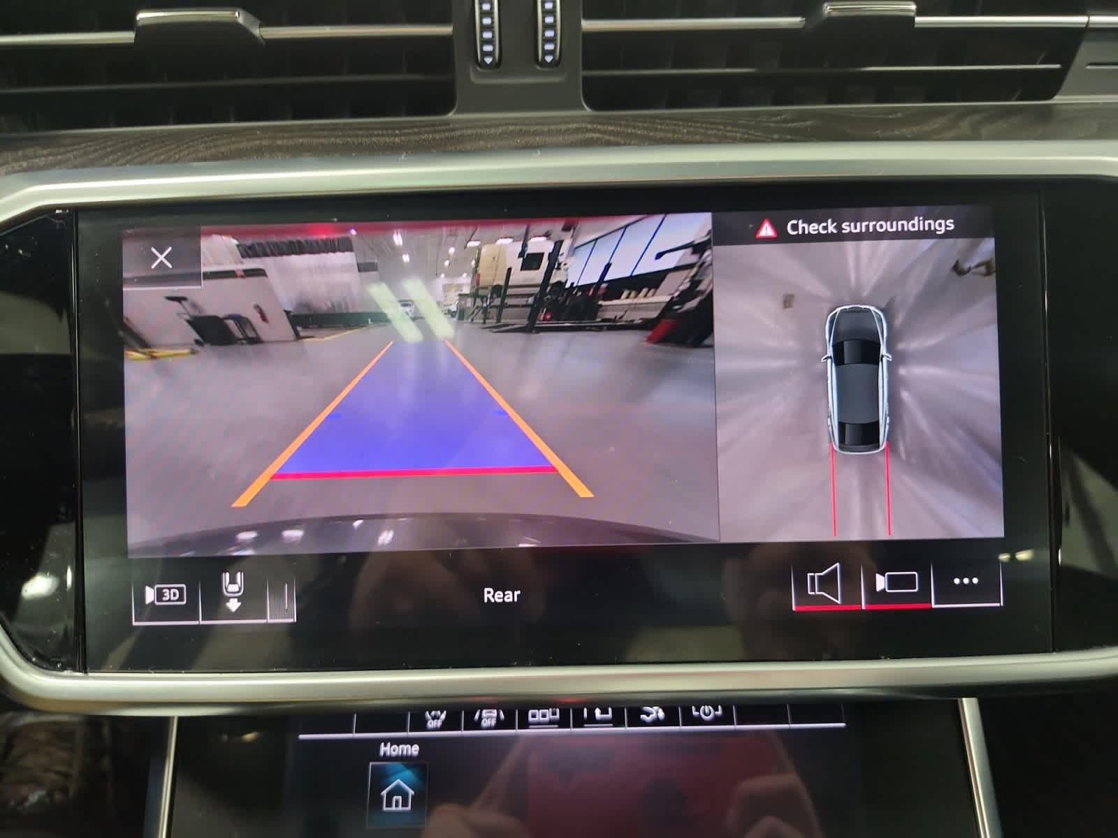 used 2019 Audi A7 car, priced at $28,997