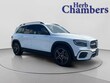  Mercedes-Benz GLB 250