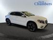 Used 2019 Mercedes-Benz GLA 250 4MATIC SUV