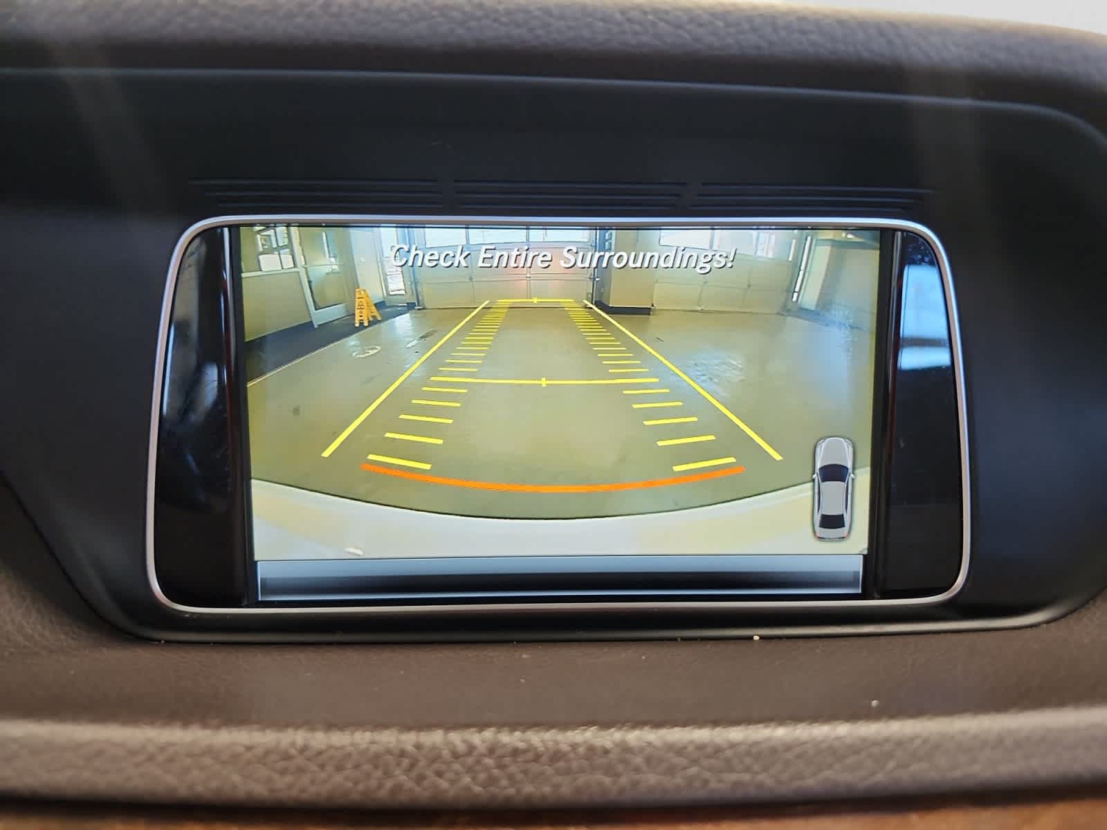 used 2016 Mercedes-Benz E-Class car, priced at $12,997